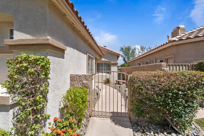 80162 Pebble Beach Dr