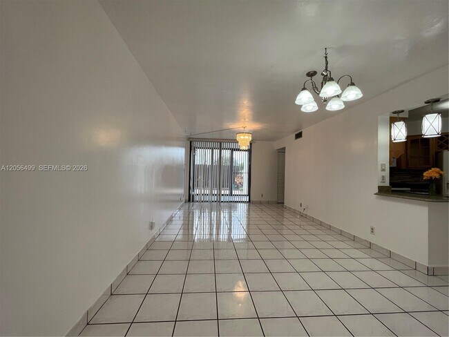 Photo - 215 Lake Pointe Dr Unit 104