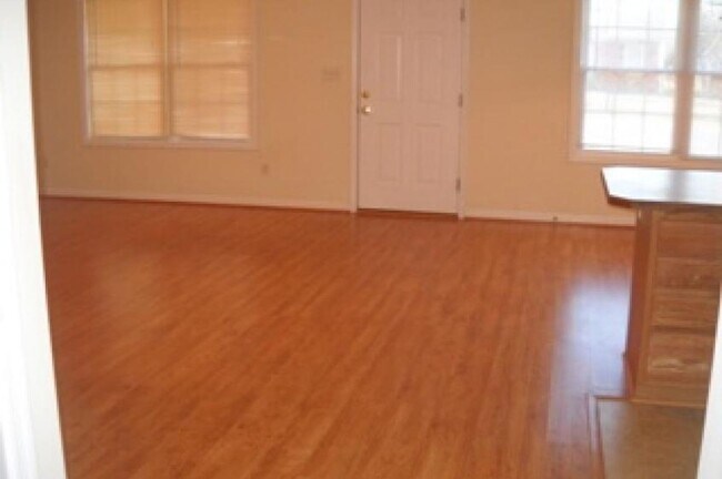 2609 Old Forest Rd Unit B
