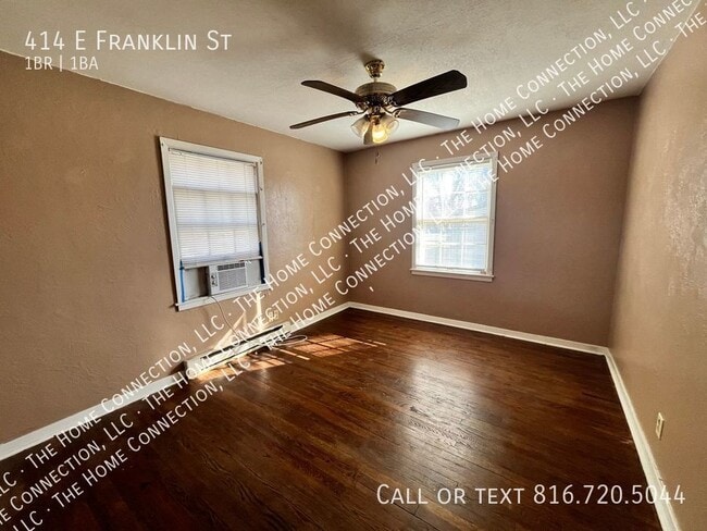 Photo - 414 E Franklin St