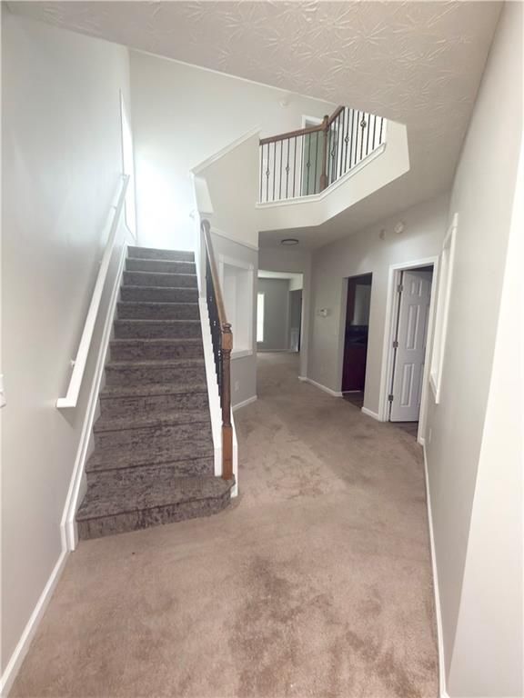 Photo - 6106 Allpoint Way