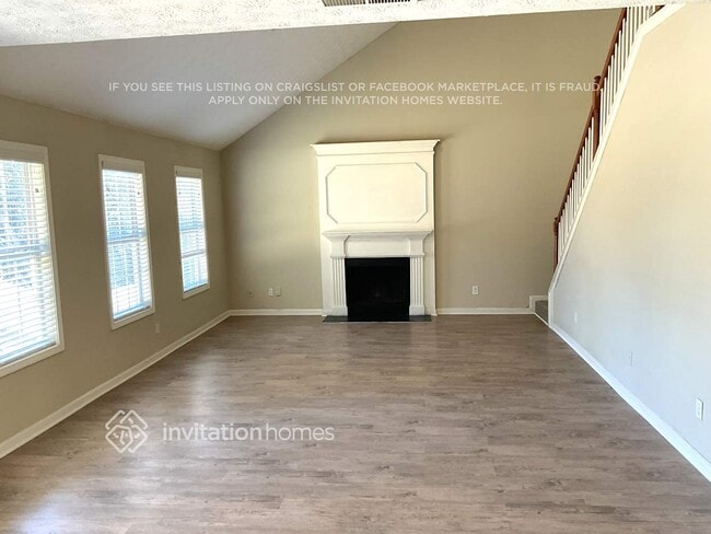 Photo - 3964 Ambrose Ridge Ct