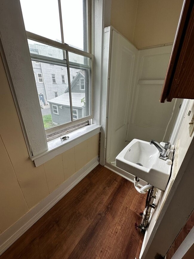 Photo - 26-28 Monroe Street Unit 26 Monroe Street