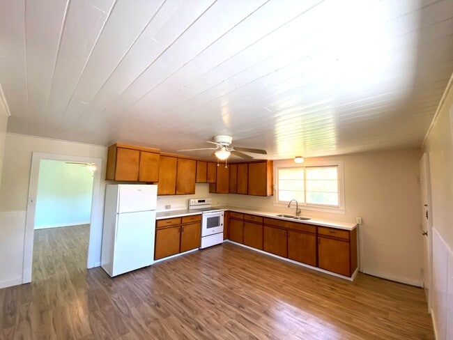Photo - Charming 2-Bedroom Home in Prime Waimea Location
