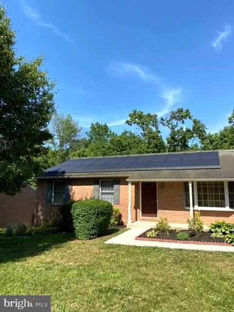 Photo - 169 Stanford Rd