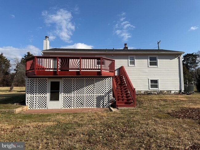 Building Photo - 19560 Smith Cir