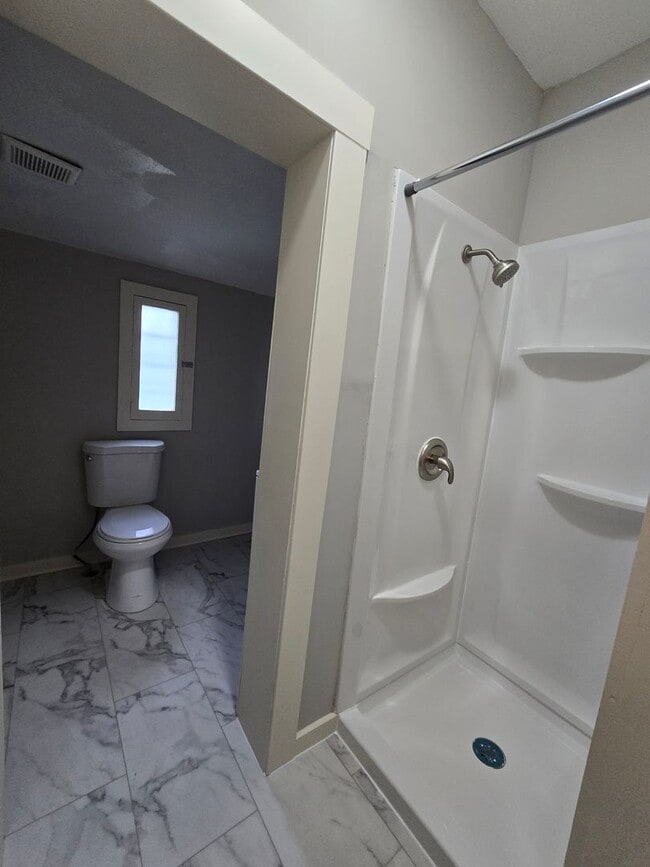 Photo - 1 bedroom 1 bathroom