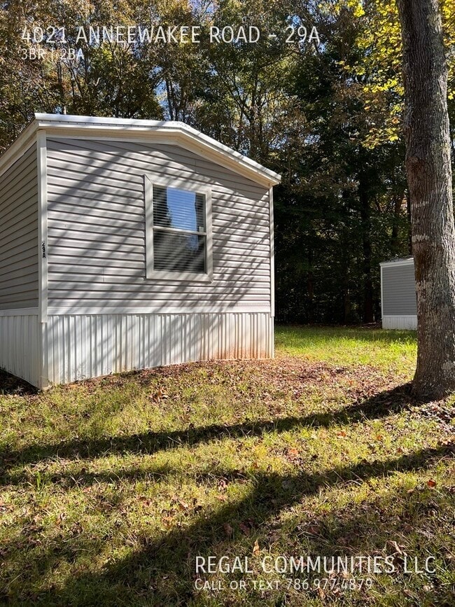 Photo - 4021 Anneewakee Rd Unit 29A