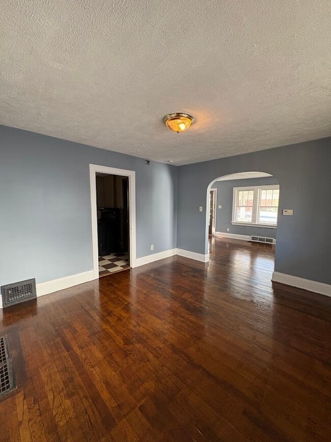 Photo - Four bedroom 2 full bath home for rent