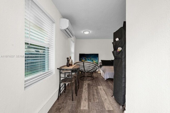 Photo - 3010 NW 95th Terrace Unit B