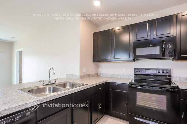 Photo - 10229 Geese Trail Cir