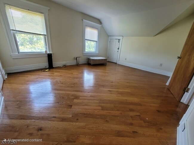 Photo - 71 Montclair Ave Unit 3