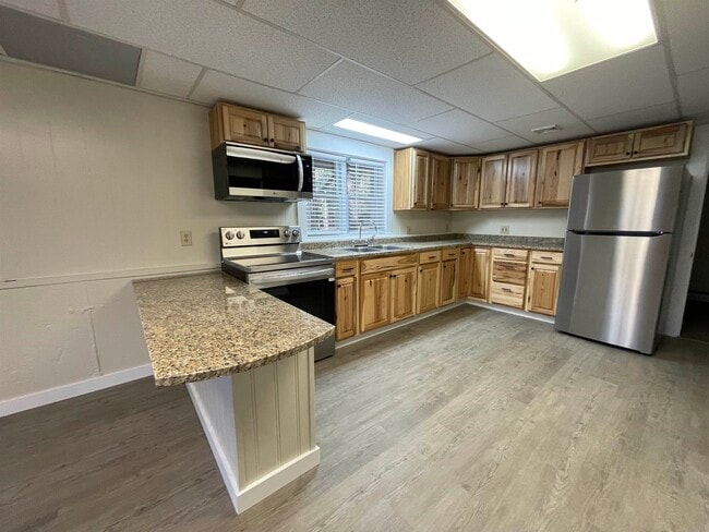 Photo - 66 Saltmarsh Pond Rd Unit B