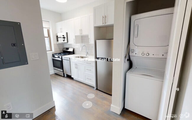 Building Photo - 211 Park Dr Rental