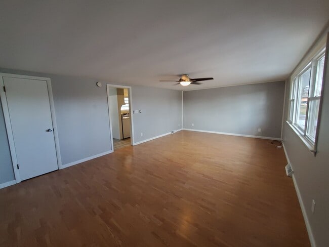 Photo - 2 Bedroom House  in Silvis