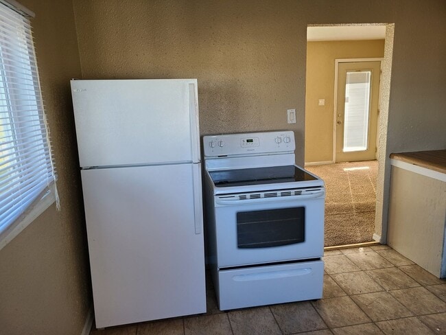 Photo - COMING SOON!