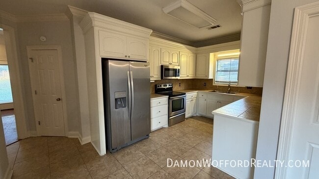 Photo - 105 Laurel Ridge Rd