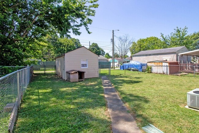 Photo - 1059 Lawrence Dr