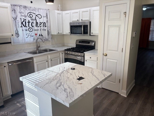 Photo - 844 Royal Rd