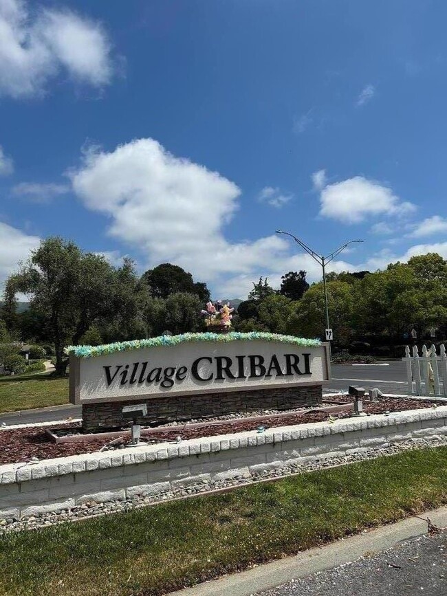 Building Photo - 5138 Cribari Pl Rental