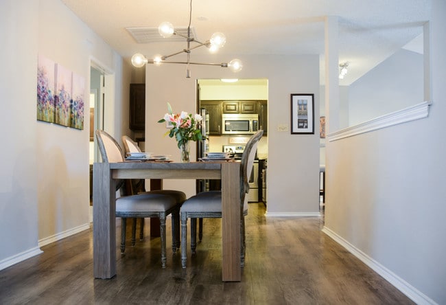 Photo - WATERBURY PLACE