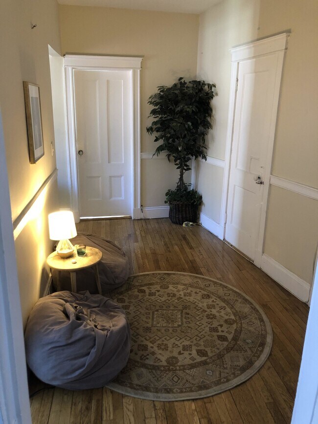 Photo - 1173 Commonwealth Ave Unit 3