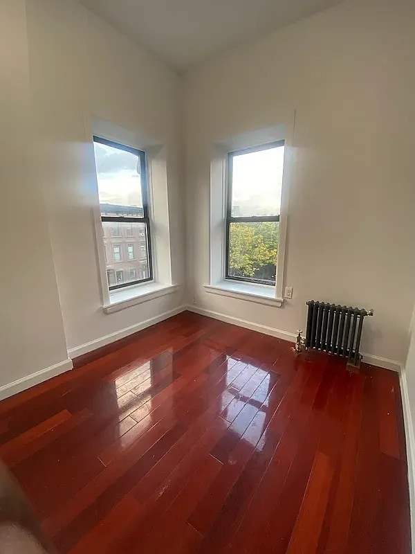 Photo - 350 Greene Ave Unit 7