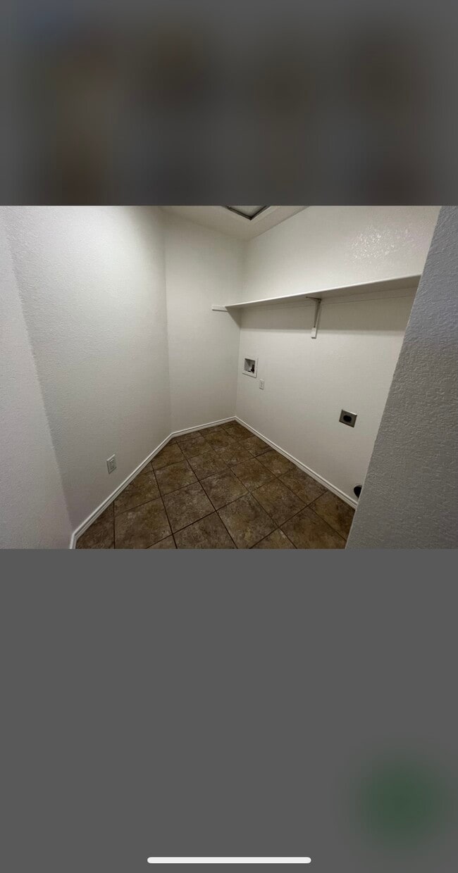 Photo - 1539 Alameda Ave