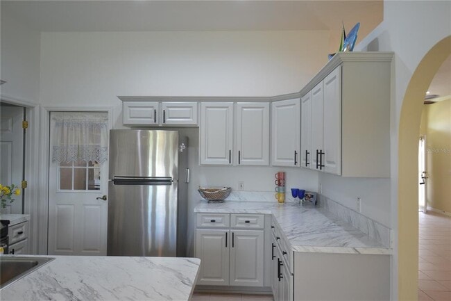 Photo - 4020 Casa Del Sol Way