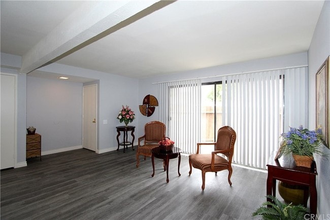 Photo - 2266 Denair Ave Unit 211