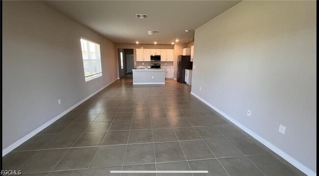 Photo - 18509 Cronin Sand Ln