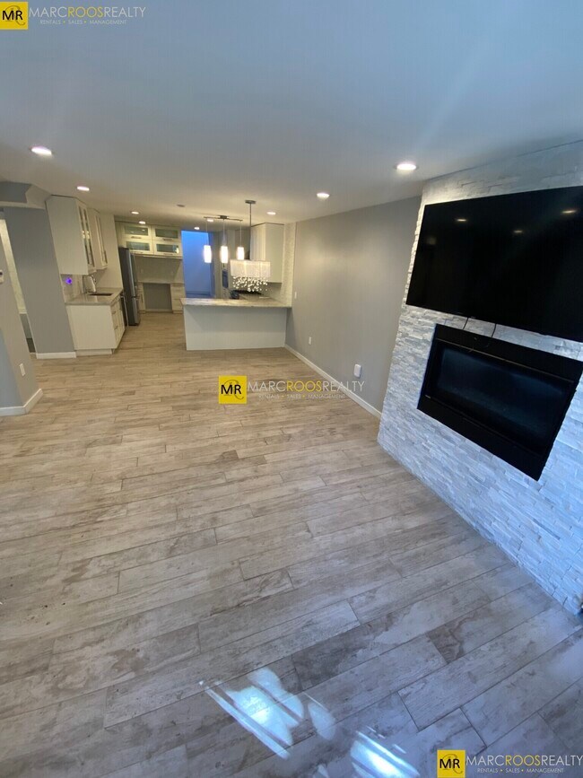 Photo - 469 Massachusetts Ave Unit 1