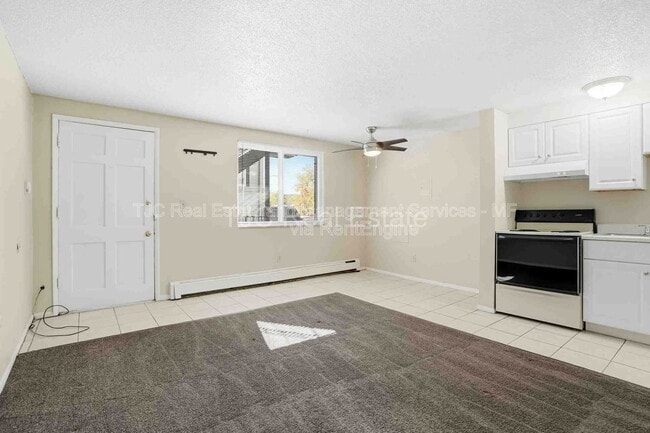 Photo - 1138 Corona St Unit 202