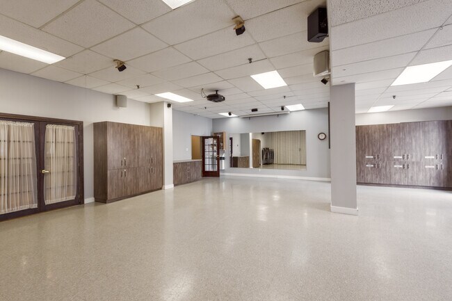 Photo - Le Quatre Cent