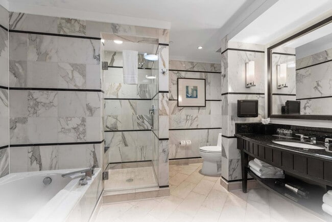 Photo - 4391 Collins Ave Unidad SI ID1325635P