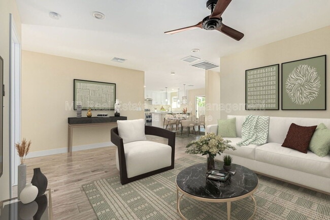 Photo - 413 E Southern Ave Unit 2