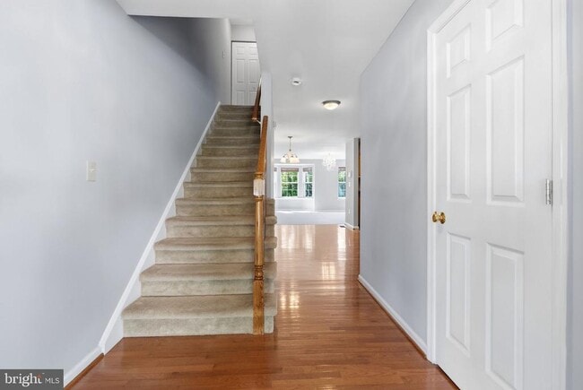 1046 Balley Dr