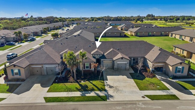 Photo - 1817 Party Pl