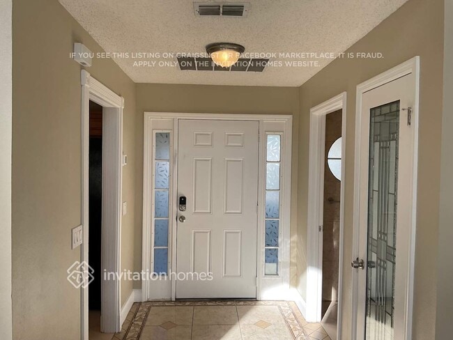 Photo - 3201 Winslow Ct House