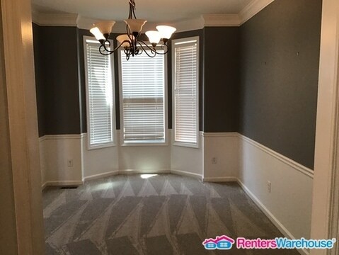 Photo - 416 Vinings Vintage Cir SE