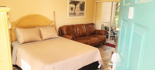 Photo - 10073 Perfect Dr Unit B