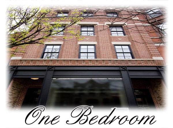 415SouthWashington.com - 415 S Washington St Unit 1