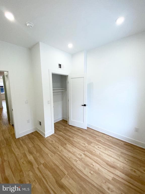 Photo - 1234 W Tucker St