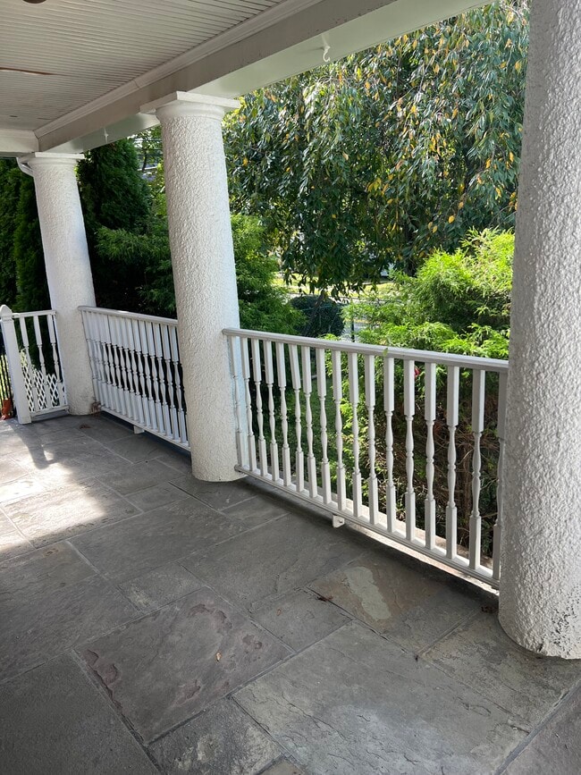 167 Harrison Ave Unit 1