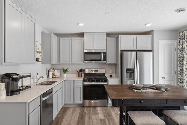 Photo - 12724 Ashbury Dr