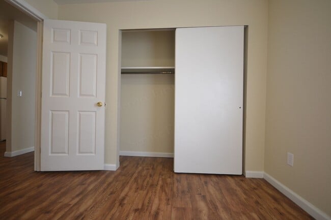 Photo - Marshfield Apartments Unit 207