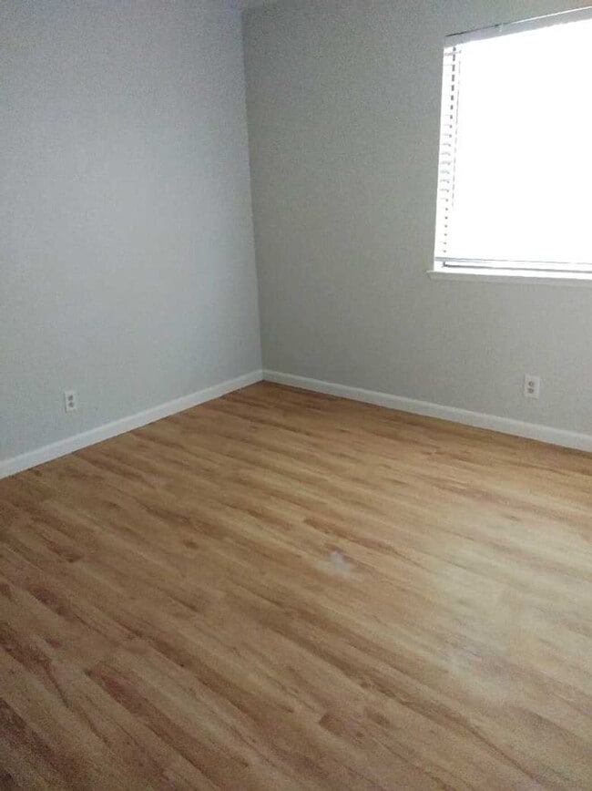 Photo - Beautiful 3/2 Home in Great Neighborhood!!