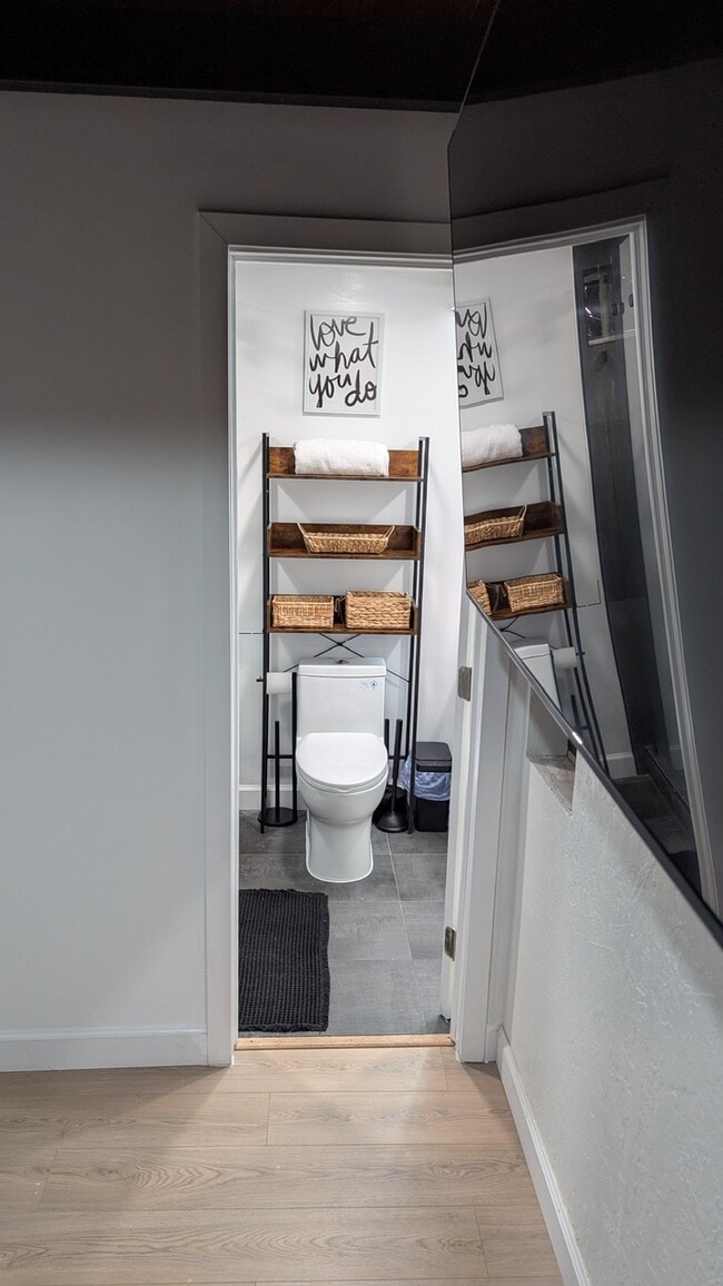 Photo - 1111 SW 8th Ave