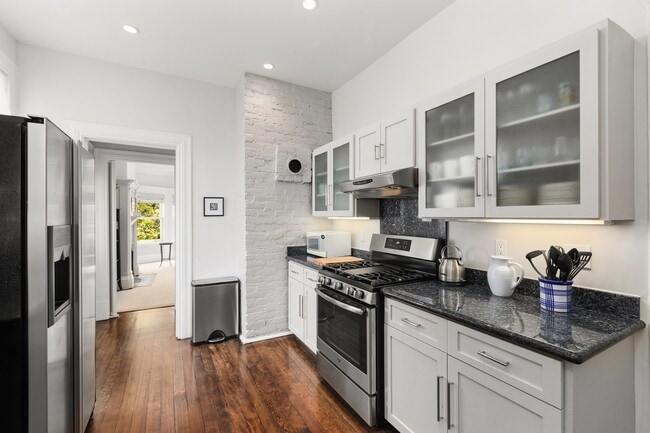 Photo - 2377 Jackson St Unit 2377 Jackson