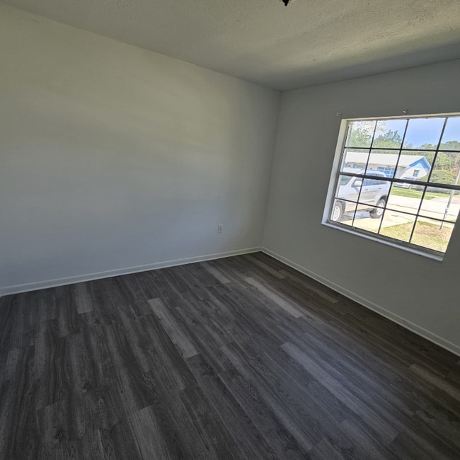 Photo - 15300 SW 43rd Terrace Rd